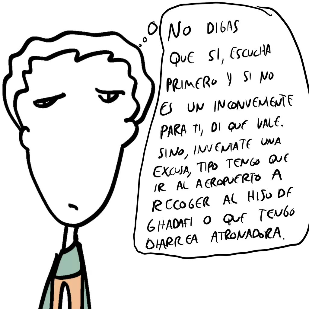 favores